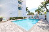 601 Ocean Boulevard - Photo 29