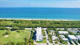 601 Ocean Boulevard - Photo 3