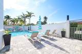 601 Ocean Boulevard - Photo 30