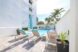 601 Ocean Boulevard - Photo 32