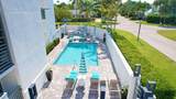 601 Ocean Boulevard - Photo 33