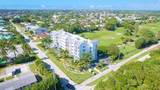 601 Ocean Boulevard - Photo 35