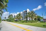 601 Ocean Boulevard - Photo 39