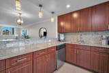 601 Ocean Boulevard - Photo 43