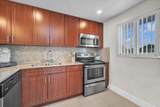 601 Ocean Boulevard - Photo 44
