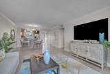 601 Ocean Boulevard - Photo 50