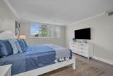 601 Ocean Boulevard - Photo 54