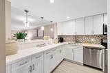 601 Ocean Boulevard - Photo 7