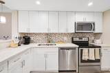 601 Ocean Boulevard - Photo 9