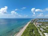601 Ocean Boulevard - Photo 1