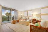 601 Ocean Boulevard - Photo 15