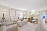 601 Ocean Boulevard - Photo 17
