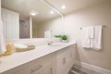601 Ocean Boulevard - Photo 20