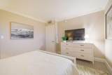 601 Ocean Boulevard - Photo 22