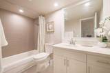 601 Ocean Boulevard - Photo 23