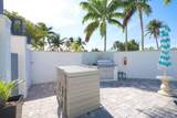 601 Ocean Boulevard - Photo 27