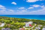 601 Ocean Boulevard - Photo 3