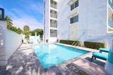 601 Ocean Boulevard - Photo 30