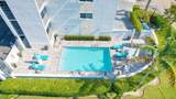 601 Ocean Boulevard - Photo 33