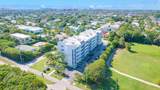 601 Ocean Boulevard - Photo 35