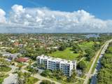 601 Ocean Boulevard - Photo 36