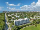 601 Ocean Boulevard - Photo 38
