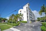 601 Ocean Boulevard - Photo 40