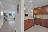 601 Ocean Boulevard - Photo 41