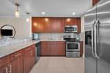 601 Ocean Boulevard - Photo 42