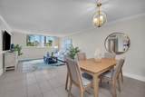 601 Ocean Boulevard - Photo 45