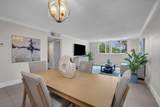 601 Ocean Boulevard - Photo 46