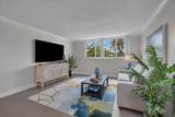 601 Ocean Boulevard - Photo 47