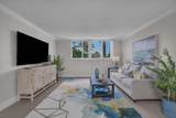 601 Ocean Boulevard - Photo 48