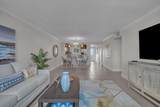 601 Ocean Boulevard - Photo 49