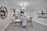 601 Ocean Boulevard - Photo 51