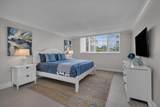 601 Ocean Boulevard - Photo 53