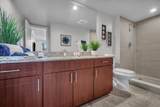 601 Ocean Boulevard - Photo 55