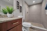601 Ocean Boulevard - Photo 56
