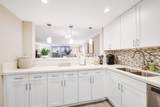 601 Ocean Boulevard - Photo 7