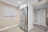 601 Ocean Boulevard - Photo 9