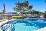 431 Camino Real - Photo 1