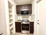 431 Camino Real - Photo 10