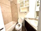 431 Camino Real - Photo 11