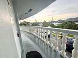 431 Camino Real - Photo 5
