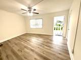 431 Camino Real - Photo 6