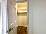 431 Camino Real - Photo 7