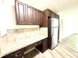431 Camino Real - Photo 8