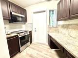 431 Camino Real - Photo 9