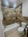 1985 Aquarius Lane - Photo 11