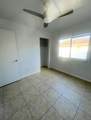 1985 Aquarius Lane - Photo 13